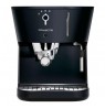 Machine expresso Pecfecto ROWENTA ES420010