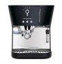 Machine expresso Pecfecto Automatique ROWENTA ES440010