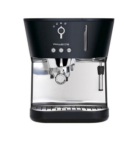 Machine expresso Pecfecto Automatique ROWENTA ES440010