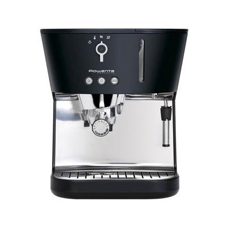 Machine expresso Pecfecto Automatique ROWENTA ES440010