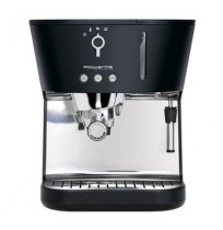 Machine expresso Pecfecto Automatique ROWENTA ES440010