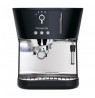 Machine expresso Pecfecto Automatique ROWENTA ES440010