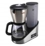 Cafetière