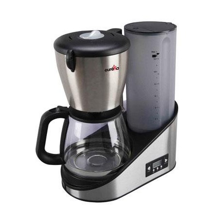 Cafetière