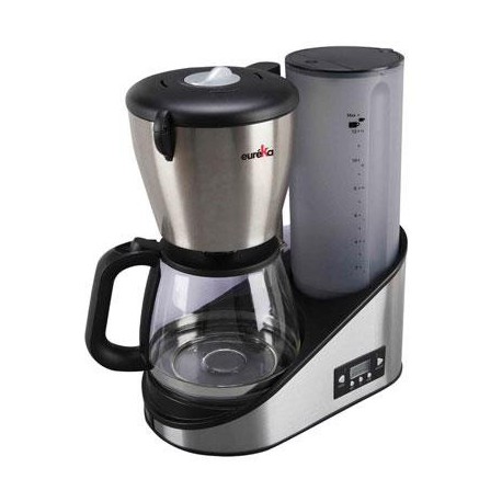 Cafetière