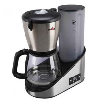 Cafetière