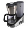 Cafetière