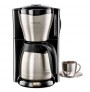 Cafetière Therminox HD7546/20