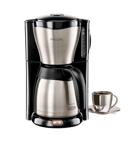 Cafetière Therminox HD7546/20