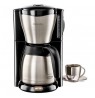 Cafetière Therminox HD7546/20