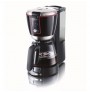 Cafetière, HD 7690/90