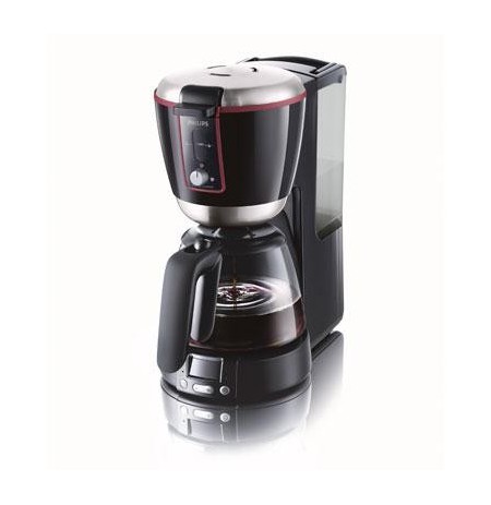 Cafetière, HD 7690/90