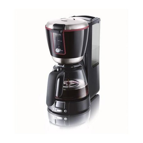 Cafetière, HD 7690/90