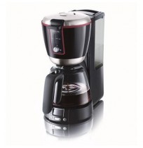 Cafetière, HD 7690/90
