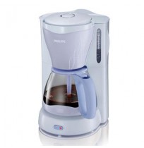 Cafetière HD7562/35