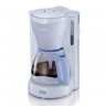 Cafetière HD7562/35