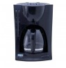 Cafetière avec programmation électronique