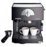 Expresso à pompe 11400 MANUEL
