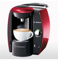 Système TASSIMO TAS4011