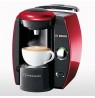 Système TASSIMO TAS4011