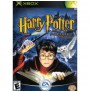 jeux harry potter x-box