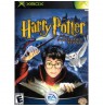 jeux harry potter x-box