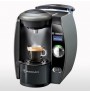 Système TASSIMO TAS6515