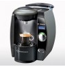 Système TASSIMO TAS6515