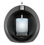 Cafetière Nescafé DOLCE GUSTO , YY2001FD