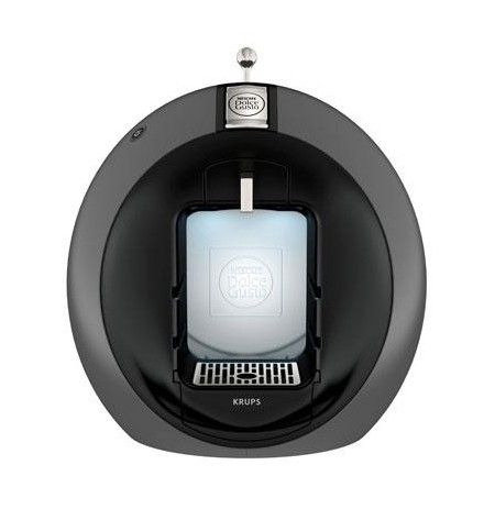 Cafetière Nescafé DOLCE GUSTO , YY2001FD