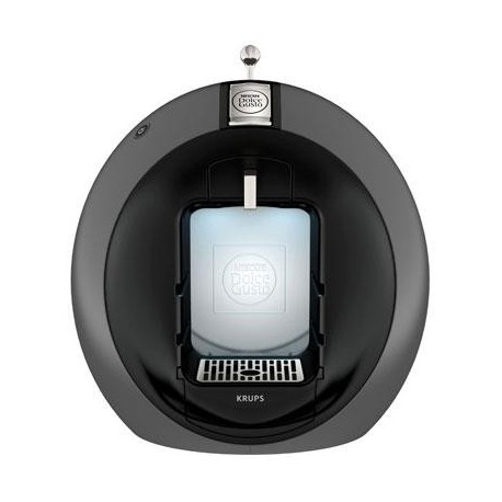 Cafetière Nescafé DOLCE GUSTO , YY2001FD Cafetière Nescafé DOLCE GUSTO , YY2001FD