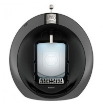 Cafetière Nescafé DOLCE GUSTO , YY2001FD