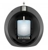 Cafetière Nescafé DOLCE GUSTO , YY2001FD