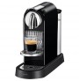 NESPRESSO Citiz Noir 11290