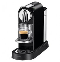 NESPRESSO Citiz Noir 11290