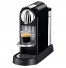 NESPRESSO Citiz Noir 11290