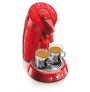 Cafétière SENSEO® Marcel Wanders, série limitée.