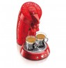 Cafétière SENSEO® Marcel Wanders, série limitée.