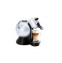 Machine à café Nescafé DOLCE GUSTO YY1283FD