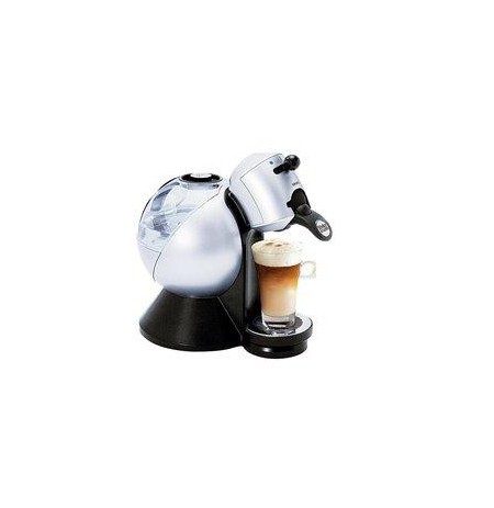Machine à café Nescafé DOLCE GUSTO YY1283FD