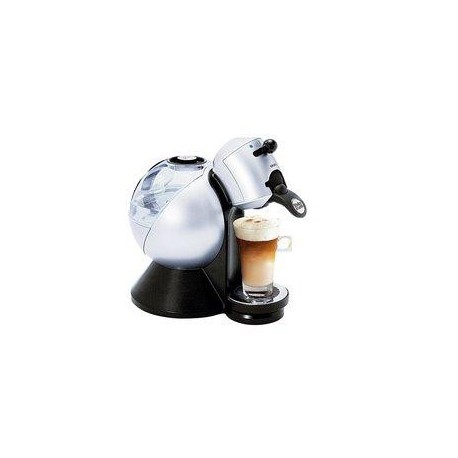Machine à café Nescafé DOLCE GUSTO YY1283FD