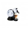 Machine à café Nescafé DOLCE GUSTO YY1283FD