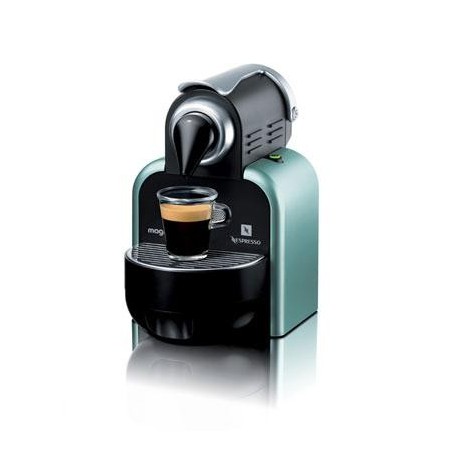 NESPRESSO Essenza M100