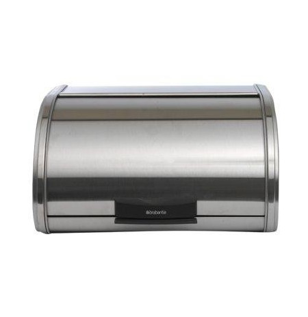 Boîte à pain Touch Bin