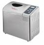 Machine à pain OW100200