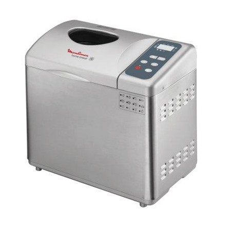 Machine à pain OW100200
