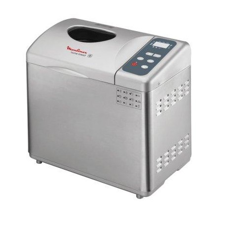 Machine à pain OW100200