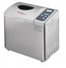 Machine à pain OW100200