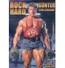 Rock Hard - GÜNTER SCHLIERKAMP