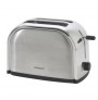 Grille pain, MODA TTM110